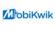 Payment Platform MobiKwik refiles DRHP with SEBI for Rs 700 crore IPO